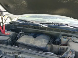 2019 GMC Sierra 1500 Elevation with VIN 1GTR8CED3KZ369589, listed as a IAAI auction lot 43316907 with 191,544 mi miles and . Bid and sale history available at DreamBid. Image 19.