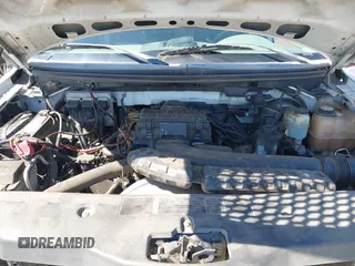 2006 Ford F-150 XLT with VIN 1FTPX125X6KB29000, listed as a IAAI auction lot 42245184 with 148,718 mi miles and . Bid and sale history available at DreamBid. Image 6.