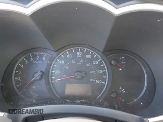2011 Nissan Quest SL с VIN JN8AE2KP2B9011483, выставлен на аукционе IAAI как лот 42467131 с пробегом Не указан миль и . История ставок и продаж доступна на DreamBid. Изображение 7.