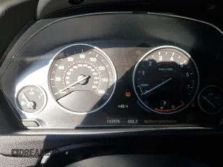 2016 BMW 4 Series 435i xDrive с VIN WBA4B3C57GG528797, выставлен на аукционе Copart как лот 88177595 с пробегом 143 975 миль миль и Чистый • Clean title. История ставок и продаж доступна на DreamBid. Изображение 9.