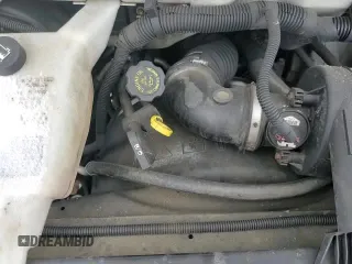 2011 Chevrolet Express Cargo with VIN 1GCSGAFX9B1120052, listed as a Copart auction lot 83768004 with 112,142 mi miles and Clean title. Bid and sale history available at DreamBid. Image 14.