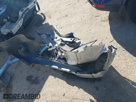 2023 Toyota Camry SE z VIN 4T1G11AK6PU770039, wystawiony jako IAAI lot #41375553 z przebiegiem 46 352 mil mil oraz . Historia ofert i sprzedaży dostępna na DreamBid. Obrazek 12.