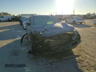 2023 Infiniti QX55 Luxe z VIN 3PCAJ5JR2PF112046, wystawiony jako Copart lot #41748665 z przebiegiem 26 500 mil mil oraz Szkoda całkowita • Salvage title. Historia ofert i sprzedaży dostępna na DreamBid. Obrazek 12.