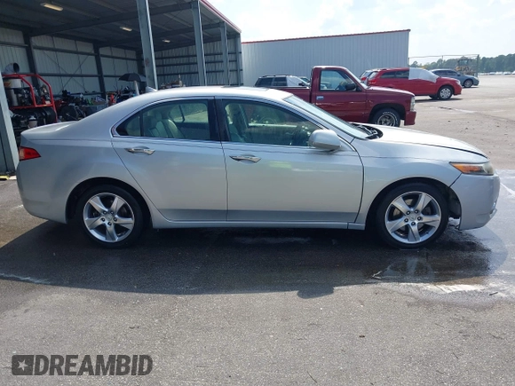 2012 Acura TSX Technology z VIN JH4CU2F66CC010753, wystawiony jako IAAI lot #42445466 z przebiegiem 166 019 mil mil oraz . Historia ofert i sprzedaży dostępna na DreamBid. Obrazek 13.
