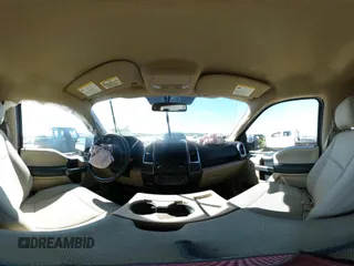 2015 Ford F-150 XL с VIN 1FTEW1CP1FKE72398, выставлен на аукционе IAAI как лот 42525923 с пробегом Не указан миль и . История ставок и продаж доступна на DreamBid. Изображение 24.