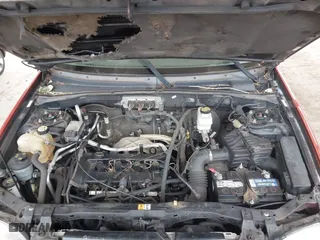2007 Ford Escape XLS with VIN 1FMYU92Z27KA84677, listed as a IAAI auction lot 41632614 with 1 mi miles. Bid and sale history available at carsss.com. Image 10.