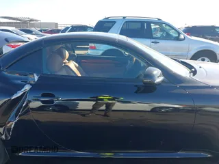2003 Lexus SC 430 z VIN JTHFN48Y930038388, wystawiony jako IAAI lot #41407285 z przebiegiem 116 197 mil mil oraz . Historia ofert i sprzedaży dostępna na DreamBid. Obrazek 13.