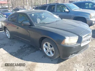 2012 Dodge Charger SXT with VIN 2C3CDXHG6CH200915, listed as a IAAI auction lot 41776995 with 177,259 mi miles and . Bid and sale history available at DreamBid. Image 1.