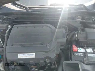 2015 Honda Accord EX-L z VIN 1HGCT2B81FA008177, wystawiony jako IAAI lot #42482248 z przebiegiem 163 226 mil mil oraz . Historia ofert i sprzedaży dostępna na DreamBid. Obrazek 19.