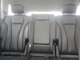 2019 Audi Q7 Premium Plus с VIN WA1LAAF7XKD045182, выставлен на аукционе Copart как лот 50975995 с пробегом 84 035 миль миль и На запчасти • Non repairable. История ставок и продаж доступна на DreamBid. Изображение 10.