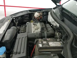 2017 Volkswagen Tiguan S с VIN WVGBV7AX0HK050455, выставлен на аукционе IAAI как лот 42850453 с пробегом 77 060 миль миль и . История ставок и продаж доступна на DreamBid. Изображение 21.