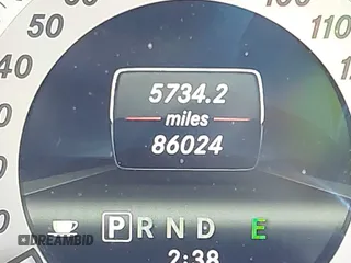 2013 Mercedes-Benz C 300 Sport с VIN WDDGF8AB1DA787560, выставлен на аукционе IAAI как лот 42275838 с пробегом 86 024 миль миль и . История ставок и продаж доступна на DreamBid. Изображение 15.