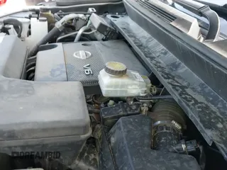 2013 Nissan Pathfinder SV с VIN 5N1AR2MM5DC690766, выставлен на аукционе IAAI как лот 42504109 с пробегом 144 043 миль миль и . История ставок и продаж доступна на DreamBid. Изображение 13.