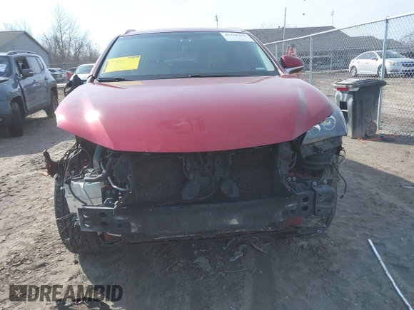 2015 Lexus NX 200t z VIN JTJBARBZXF2012186, wystawiony jako IAAI lot #41768256 z przebiegiem 153 919 mil mil oraz . Historia ofert i sprzedaży dostępna na DreamBid. Obrazek 13.