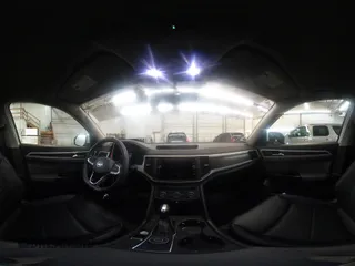 2021 Volkswagen Atlas SE z VIN 1V2HR2CA3MC539997, wystawiony jako IAAI lot #41977786 z przebiegiem 77 372 mil mil oraz . Historia ofert i sprzedaży dostępna na DreamBid. Obrazek 20.