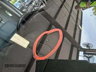 2018 Ford Transit Connect XL с VIN NM0LS7E72J1380019, выставлен на аукционе IAAI как лот 42849101 с пробегом 189 045 миль миль и . История ставок и продаж доступна на DreamBid. Изображение 26.