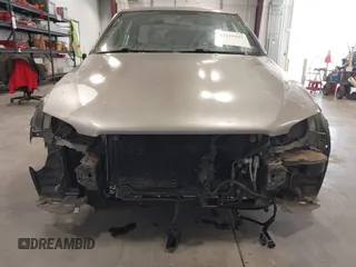 2004 Lexus IS 300/350 z VIN JTHBD192540091486, wystawiony jako IAAI lot #41826491 z przebiegiem Nie podano mil oraz . Historia ofert i sprzedaży dostępna na DreamBid. Obrazek 14.