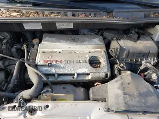 2005 Toyota Sienna XLE with VIN 5TDZA22C35S304998, listed as a IAAI auction lot 41595712 with 179,646 mi miles and . Bid and sale history available at DreamBid. Image 10.