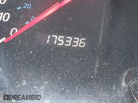 2006 Suzuki Grand Vitara XSport with VIN JS3TD944264101742, listed as a IAAI auction lot 42743752 with 475,336 mi miles and . Bid and sale history available at DreamBid. Image 7.