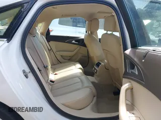 2017 Audi A6 Prestige с VIN WAUH2AFC2HN123427, выставлен на аукционе IAAI как лот 42438025 с пробегом 71 895 миль миль и . История ставок и продаж доступна на DreamBid. Изображение 8.