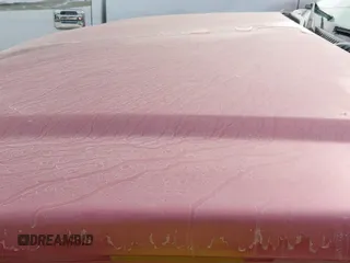 2004 Chevrolet Avalanche Z71 с VIN 3GNEK12T54G220921, выставлен на аукционе IAAI как лот 42774354 с пробегом 184 337 миль миль и . История ставок и продаж доступна на DreamBid. Изображение 12.