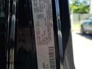 2024 Jeep Wrangler Sport S z VIN 1C4PJXDGXRW334039, wystawiony jako Copart lot #62534415 z przebiegiem 13 528 mil mil oraz Szkoda całkowita • Salvage title. Historia ofert i sprzedaży dostępna na DreamBid. Obrazek 13.