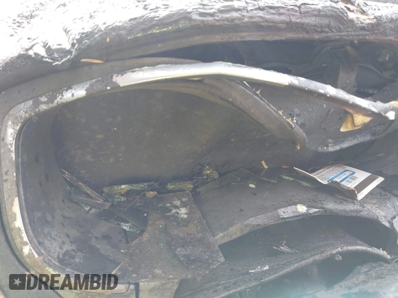 2020 Ford Edge ST z VIN 2FMPK4AP8LBB41330, wystawiony jako IAAI lot #41466553 z przebiegiem Nie podano mil oraz . Historia ofert i sprzedaży dostępna na DreamBid. Obrazek 7.