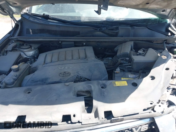 2008 Toyota RAV4 Limited with VIN JTMBK31V686034435, listed as a IAAI auction lot 42087799 with 201,027 mi miles and . Bid and sale history available at DreamBid. Image 10.
