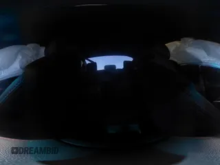 2017 Subaru WRX z VIN JF1VA1B63H9811377, wystawiony jako IAAI lot #42248756 z przebiegiem 186 899 mil mil oraz . Historia ofert i sprzedaży dostępna na DreamBid. Obrazek 18.