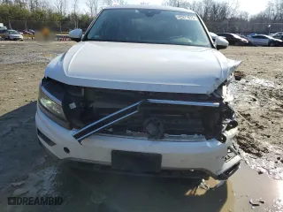 2019 Volkswagen Tiguan SEL Premium with VIN 3VV4B7AX0KM109799, listed as a Copart auction lot 42971875 with 8,147 mi miles and Salvage Title. Bid and sale history available at carsss.com. Image 5.