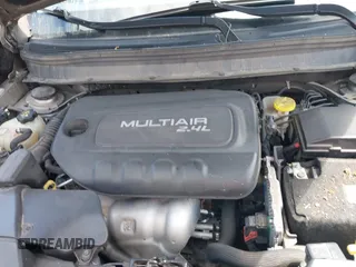 2018 Jeep Cherokee Latitude Tech Connect с VIN 1C4PJLCB4JD573830, выставлен на аукционе IAAI как лот 42220149 с пробегом 123 084 миль миль и . История ставок и продаж доступна на DreamBid. Изображение 10.