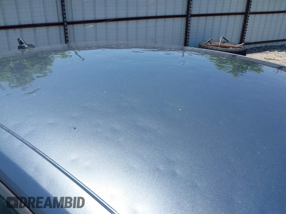 2011 Volkswagen Jetta SE with VIN 3VWDZ7AJ0BM012959, listed as a IAAI auction lot 42455475 with 128,220 mi miles and . Bid and sale history available at DreamBid. Image 17.