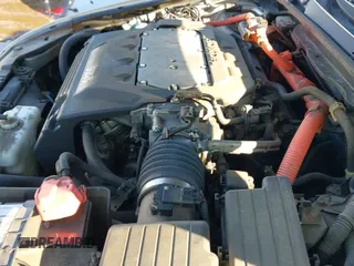 2007 Honda Accord with VIN JHMCN364X7C003473, listed as a IAAI auction lot 43488055 with 170,662 mi miles and . Bid and sale history available at DreamBid. Image 12.