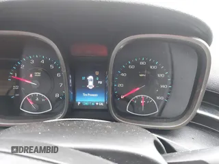 2014 Chevrolet Malibu LT with VIN 1G11C5SL5EF147864, listed as a IAAI auction lot 42142910 with 129,511 mi miles and . Bid and sale history available at DreamBid. Image 7.