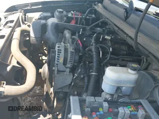 2011 Chevrolet Silverado 1500 LT with VIN 1GCPKSE31BF142395, listed as a IAAI auction lot 43087113 with 261,317 mi miles and . Bid and sale history available at DreamBid. Image 19.