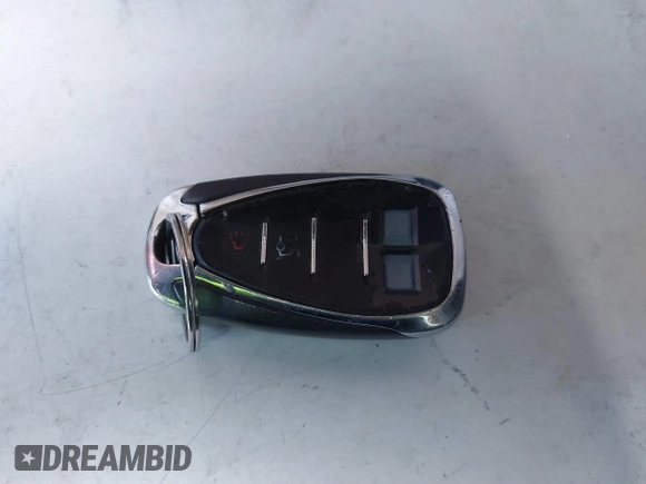 2020 Chevrolet Camaro 1LS z VIN 1G1FB1RX2L0122611, wystawiony jako IAAI lot #41835572 z przebiegiem 111 175 mil mil oraz . Historia ofert i sprzedaży dostępna na DreamBid. Obrazek 11.