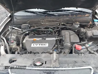2006 Honda CR-V EX with VIN JHLRD78876C053190, listed as a IAAI auction lot 41906931 with 246,343 mi miles and . Bid and sale history available at carsss.com. Image 10.