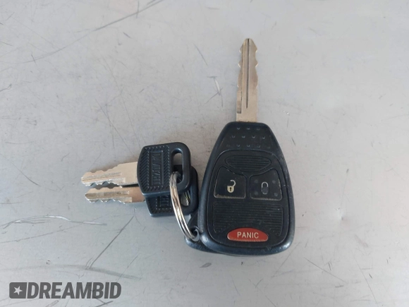 2018 Jeep Wrangler Unlimited Sport S с VIN 1C4HJWDG8JL904866, выставлен на аукционе IAAI как лот 42052015 с пробегом 119 666 миль миль и . История ставок и продаж доступна на DreamBid. Изображение 11.
