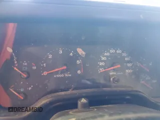 2003 Jeep Wrangler X with VIN 1J4FA39S73P377296, listed as a Copart auction lot 79120614 with 0 mi miles and Non Repairable. Bid and sale history available at carsss.com. Image 9.