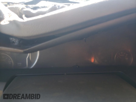 2017 Ram 1500 Big Horn with VIN 1C6RR7LM1HS878967, listed as a Copart auction lot 53470655 with Not provided miles and Non repairable. Bid and sale history available at DreamBid. Image 9.