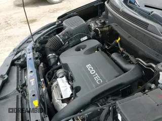 2020 Chevrolet Equinox LS с VIN 2GNAXSEV6L6115270, выставлен на аукционе IAAI как лот 43171299 с пробегом 84 268 миль миль и . История ставок и продаж доступна на DreamBid. Изображение 19.