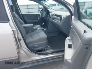 2007 Ford Freestyle SEL с VIN 1FMDK02147GA12764, выставлен на аукционе IAAI как лот 42687525 с пробегом 210 700 миль миль и . История ставок и продаж доступна на DreamBid. Изображение 5.