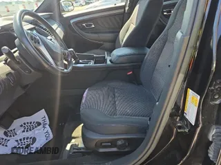 2016 Ford Taurus SEL z VIN 1FAHP2H87GG139585, wystawiony jako IAAI lot #42105976 z przebiegiem 65 167 mil mil oraz . Historia ofert i sprzedaży dostępna na DreamBid. Obrazek 1.