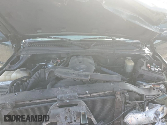 2002 Chevrolet Suburban LS with VIN 3GNEC16Z02G346211, listed as a Copart auction lot 48734245 with 74,846 mi miles and Salvage Title. Bid and sale history available at carsss.com. Image 13.