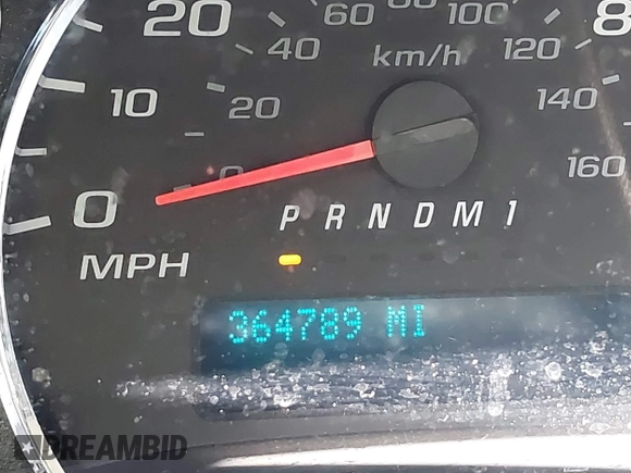 2011 Chevrolet Express Cargo Van with VIN 1GCZGUCGXB1114930, listed as a IAAI auction lot 42015104 with 364,789 mi miles. Bid and sale history available at carsss.com. Image 15.