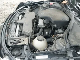 2013 BMW 3 Series 320i xDrive с VIN WBA3C3C52DF979114, выставлен на аукционе IAAI как лот 42439598 с пробегом 111 458 миль миль и . История ставок и продаж доступна на DreamBid. Изображение 21.