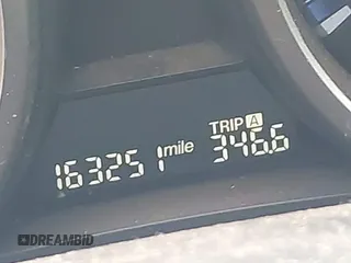 2012 Mazda 3 i Touring with VIN JM1BL1V78C1599384, listed as a IAAI auction lot 41632150 with 163,251 mi miles and . Bid and sale history available at carsss.com. Image 7.