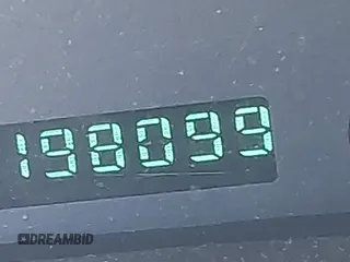 2006 Jeep Wrangler X with VIN 1J4FA39S86P743660, listed as a IAAI auction lot 41890339 with 198,099 mi miles and . Bid and sale history available at DreamBid. Image 15.