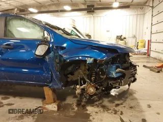 2020 Ford Ranger XL с VIN 1FTER4FHXLLA85562, выставлен на аукционе IAAI как лот 41841370 с пробегом 54 004 миль миль и . История ставок и продаж доступна на DreamBid. Изображение 13.