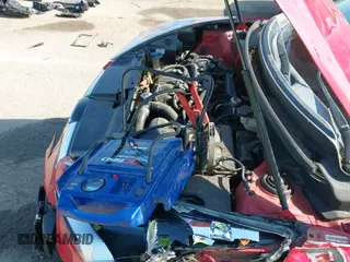 2015 Hyundai Veloster с VIN KMHTC6AD9FU241108, выставлен на аукционе IAAI как лот 42659302 с пробегом 164 691 миль миль и . История ставок и продаж доступна на DreamBid. Изображение 23.